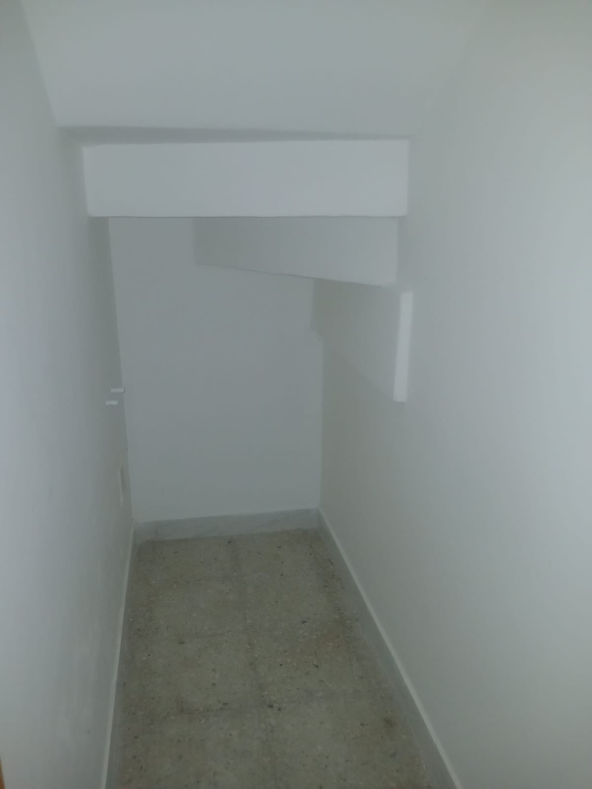 Casa en arriendo en El Trianon, Envigado · foto 3 de 24