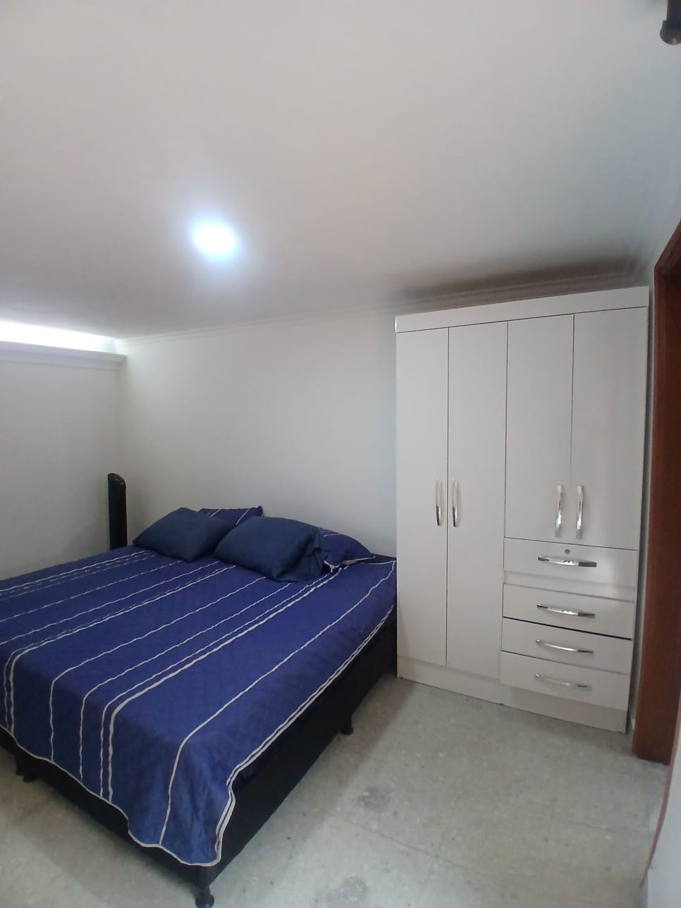 Casa en arriendo en El Trianon, Envigado · foto 7 de 24