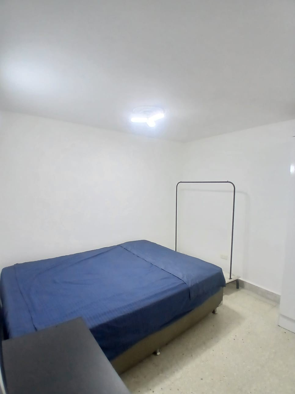 Casa en arriendo en El Trianon, Envigado · foto 10 de 24