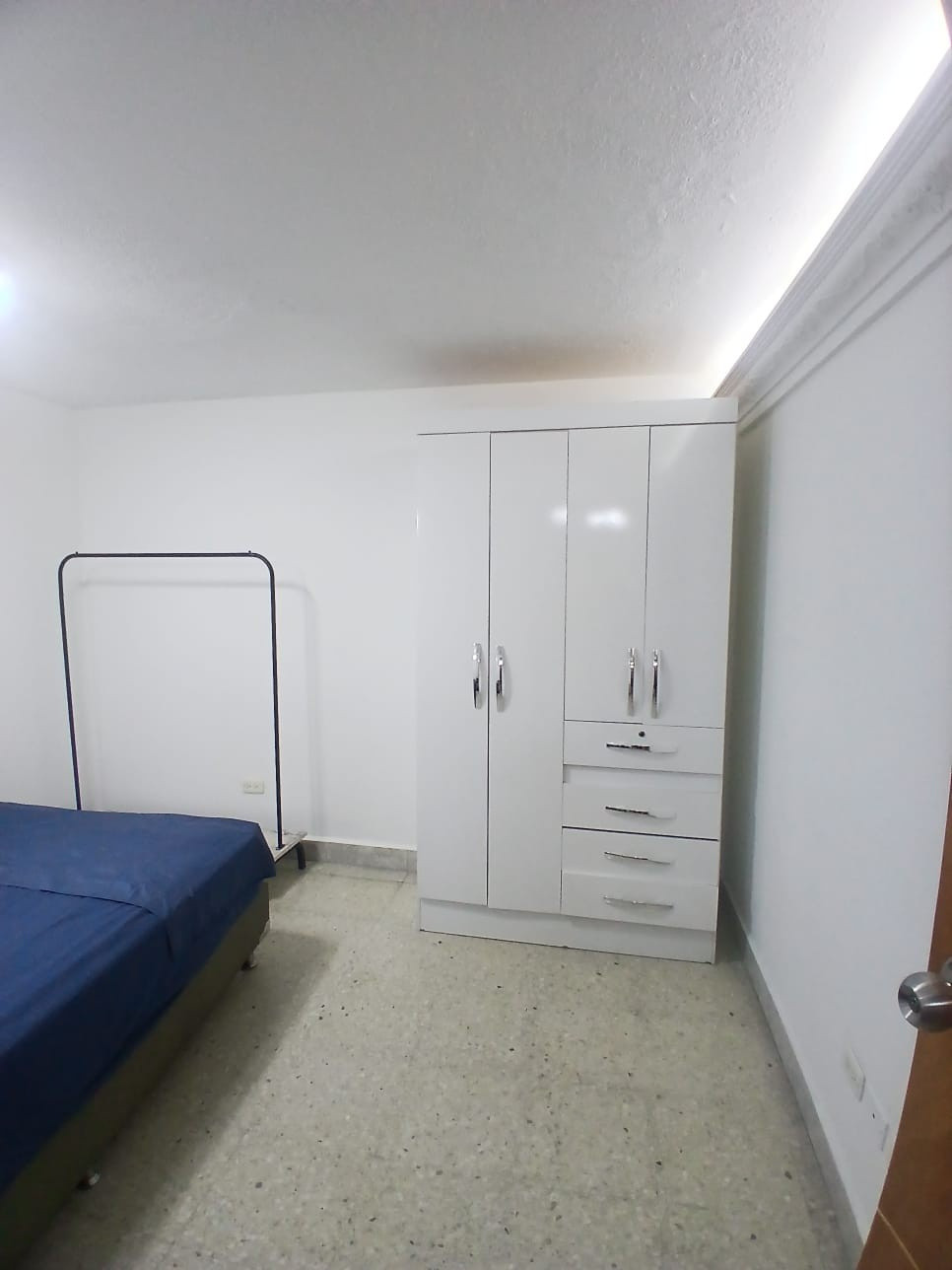 Casa en arriendo en El Trianon, Envigado · foto 11 de 24