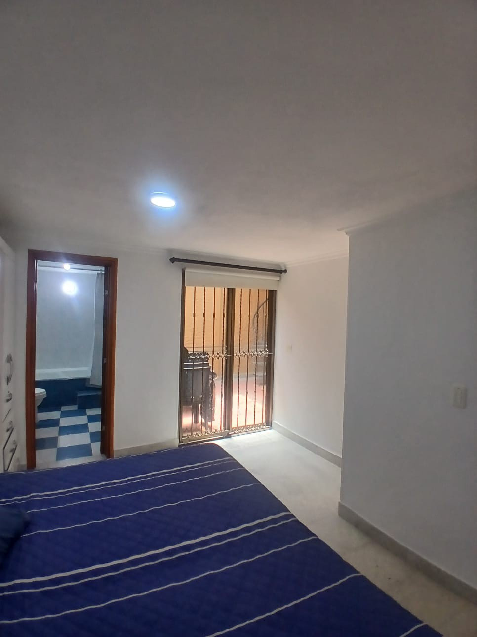 Casa en arriendo en El Trianon, Envigado · foto 12 de 24