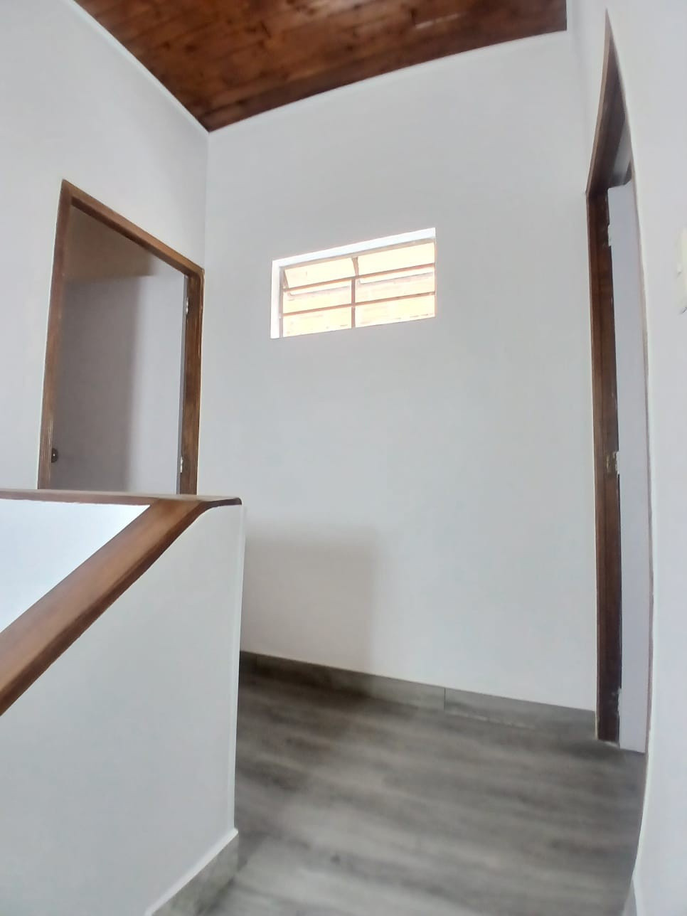 Casa en arriendo en El Trianon, Envigado · foto 13 de 24