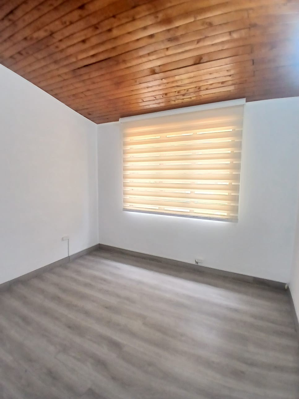 Casa en arriendo en El Trianon, Envigado · foto 15 de 24
