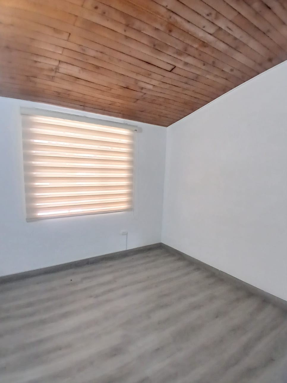 Casa en arriendo en El Trianon, Envigado · foto 17 de 24