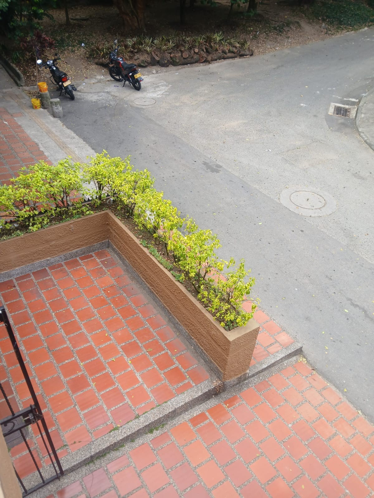 Casa en arriendo en El Trianon, Envigado · foto 21 de 24
