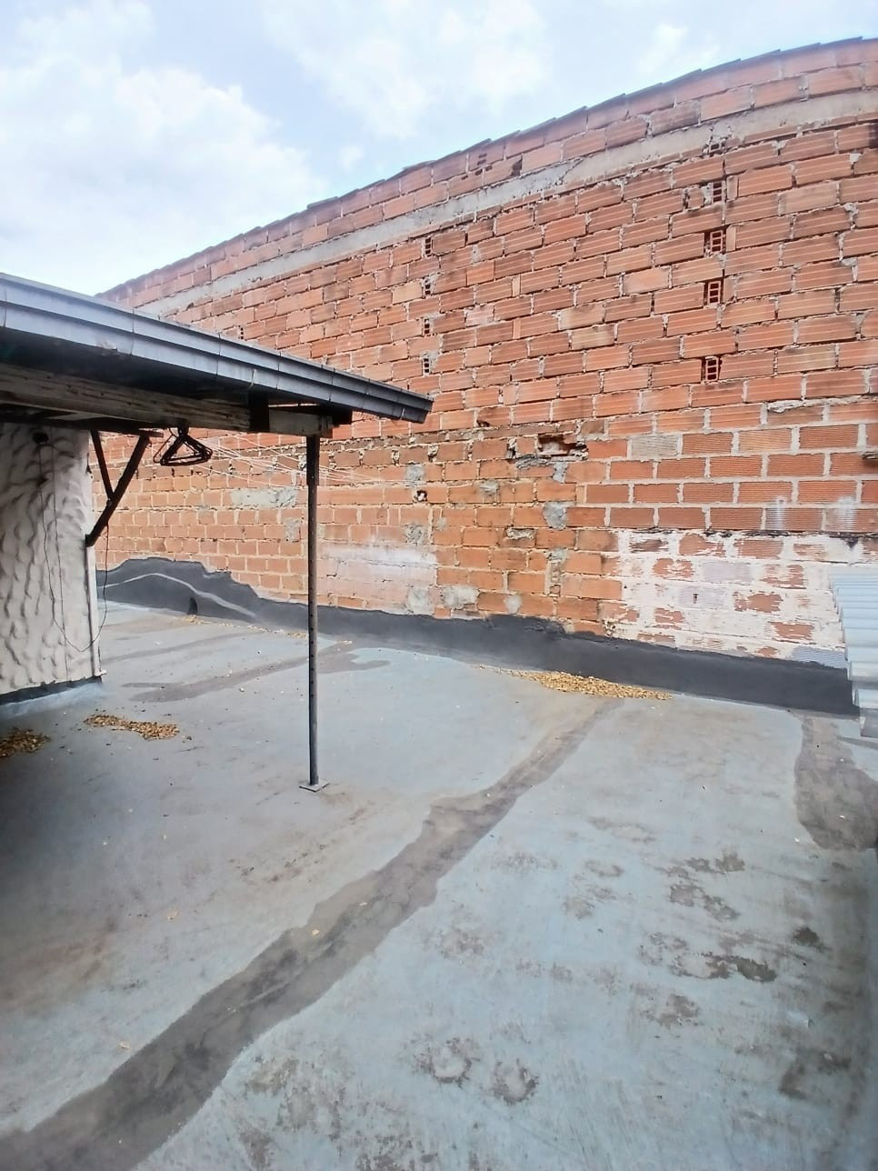 Casa en arriendo en El Trianon, Envigado · foto 22 de 24