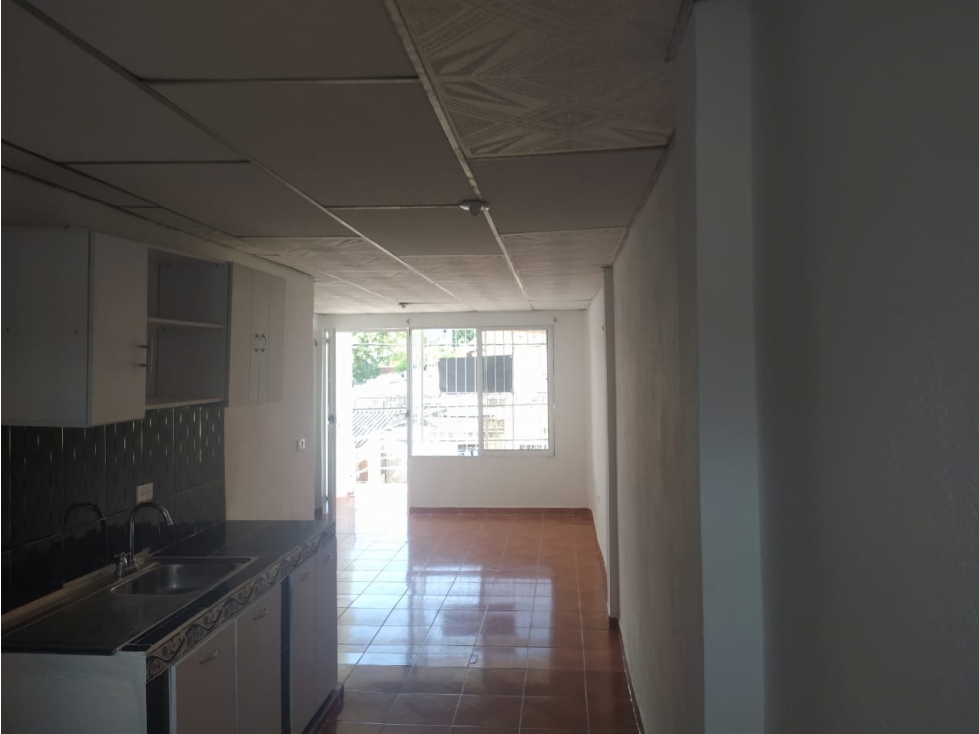 Apartamento en Venta en Bruselas, Cartagena