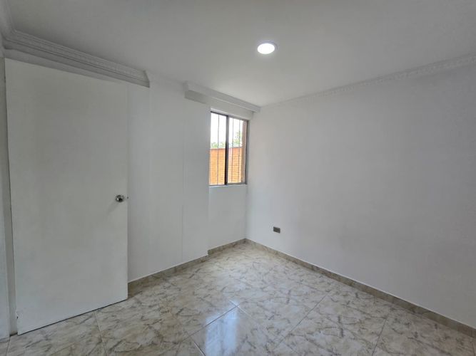 Apartamento de 3 alcobas en arriendo en Belén, Medellín, 70 m² · foto 14 de 20