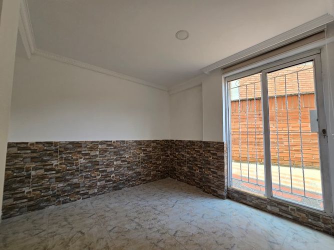 Apartamento de 3 alcobas en arriendo en Belén, Medellín, 70 m² · foto 9 de 20