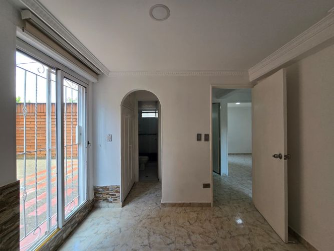 Apartamento de 3 alcobas en arriendo en Belén, Medellín, 70 m² · foto 10 de 20