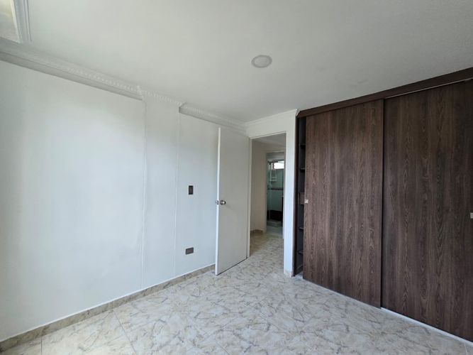 Apartamento de 3 alcobas en arriendo en Belén, Medellín, 70 m² · foto 11 de 20