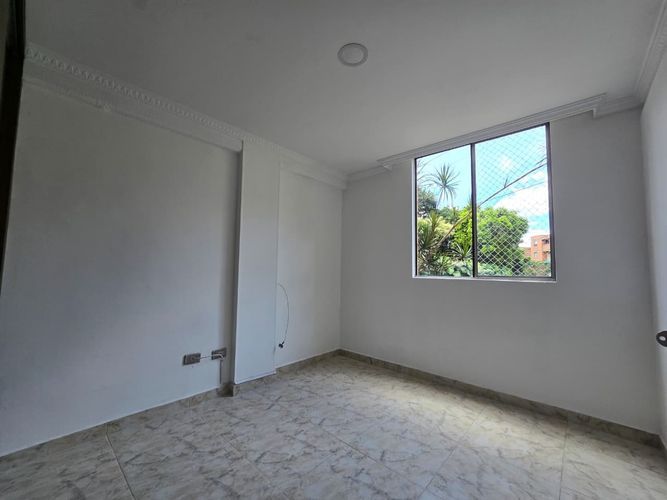 Apartamento de 3 alcobas en arriendo en Belén, Medellín, 70 m² · foto 13 de 20