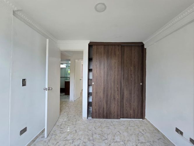 Apartamento de 3 alcobas en arriendo en Belén, Medellín, 70 m² · foto 15 de 20