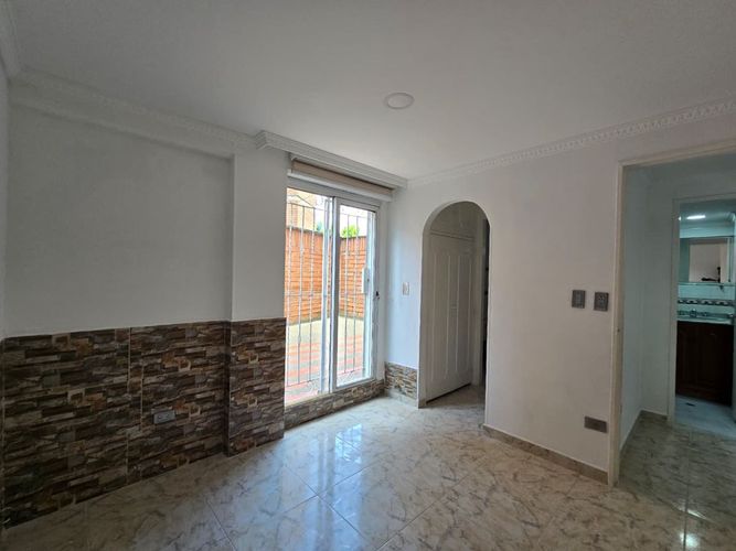 Apartamento de 3 alcobas en arriendo en Belén, Medellín, 70 m² · foto 12 de 20