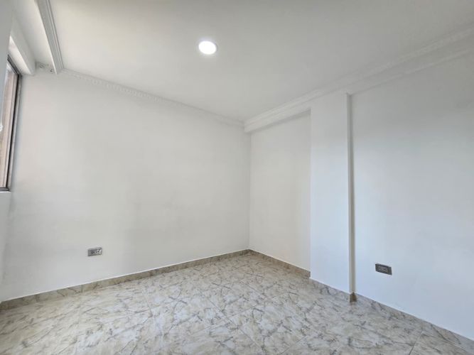 Apartamento de 3 alcobas en arriendo en Belén, Medellín, 70 m² · foto 8 de 20
