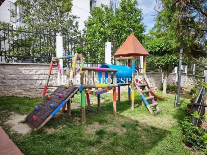 Casa de 3 alcobas en venta en Rio Frio, Floridablanca, 110 m² · foto 11 de 13