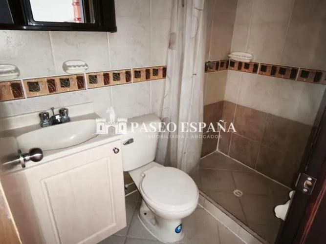 Casa de 3 alcobas en venta en Rio Frio, Floridablanca, 110 m² · foto 7 de 13