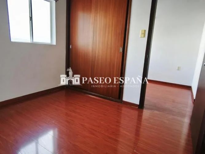 Casa de 3 alcobas en venta en Rio Frio, Floridablanca, 110 m² · foto 6 de 13