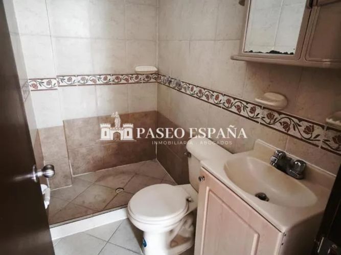 Casa de 3 alcobas en venta en Rio Frio, Floridablanca, 110 m² · foto 5 de 13