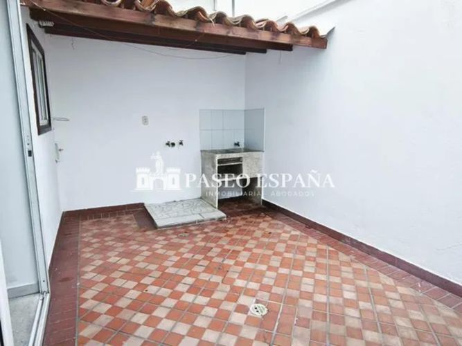 Casa de 3 alcobas en venta en Rio Frio, Floridablanca, 110 m² · foto 3 de 13