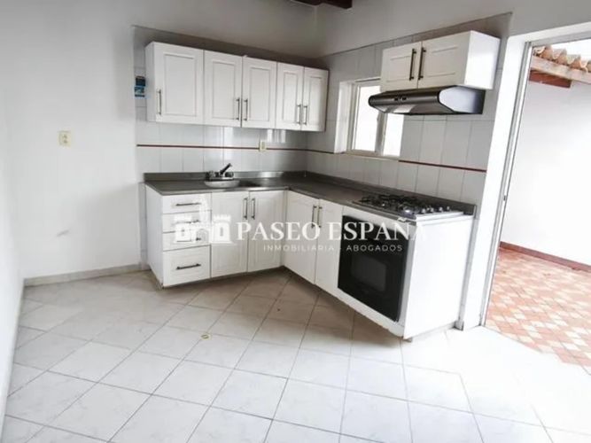 Casa de 3 alcobas en venta en Rio Frio, Floridablanca, 110 m² · foto 2 de 13