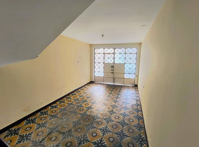Apartamento de 7 alcobas en venta en Eduardo Santos, Bogotá, 343 m² · foto 3 de 24