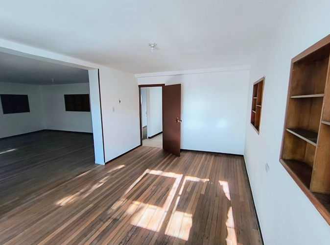 Apartamento de 7 alcobas en venta en Eduardo Santos, Bogotá, 343 m² · foto 7 de 24