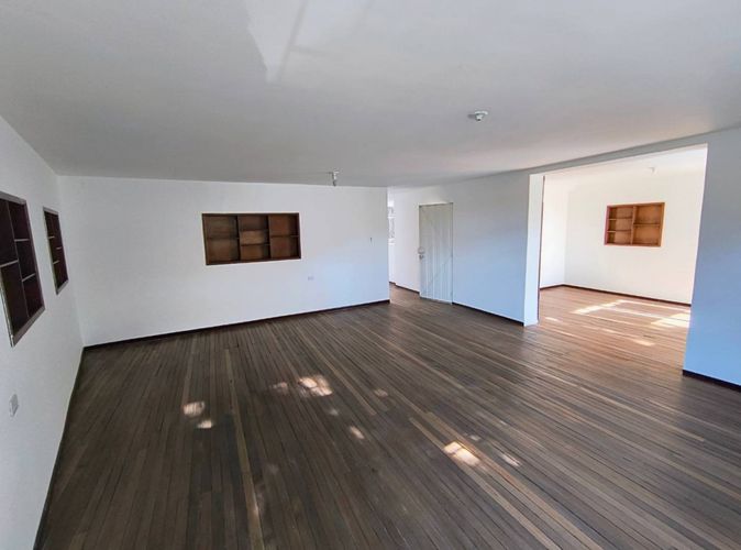 Apartamento de 7 alcobas en venta en Eduardo Santos, Bogotá, 343 m² · foto 8 de 24