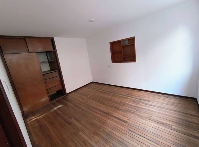 Apartamento de 7 alcobas en venta en Eduardo Santos, Bogotá, 343 m² · foto 14 de 24