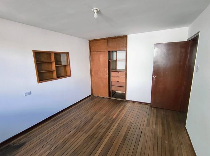 Apartamento de 7 alcobas en venta en Eduardo Santos, Bogotá, 343 m² · foto 15 de 24