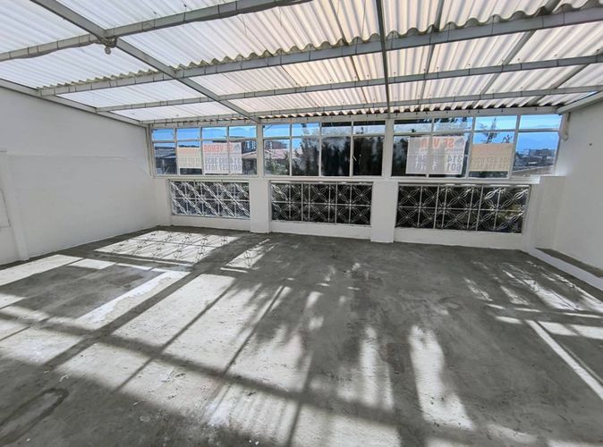 Apartamento de 7 alcobas en venta en Eduardo Santos, Bogotá, 343 m² · foto 18 de 24