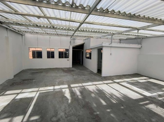 Apartamento de 7 alcobas en venta en Eduardo Santos, Bogotá, 343 m² · foto 19 de 24