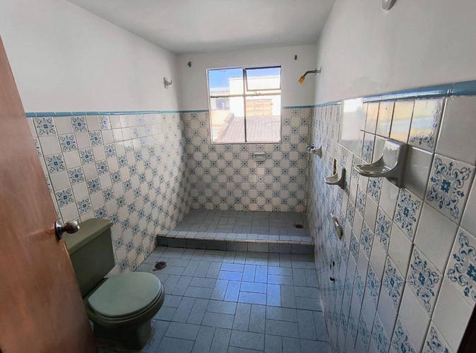 Apartamento de 7 alcobas en venta en Eduardo Santos, Bogotá, 343 m² · foto 21 de 24