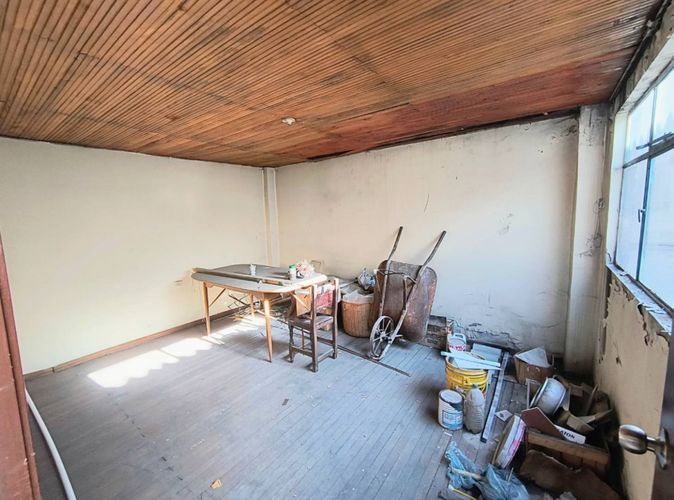 Apartamento de 7 alcobas en venta en Eduardo Santos, Bogotá, 343 m² · foto 22 de 24