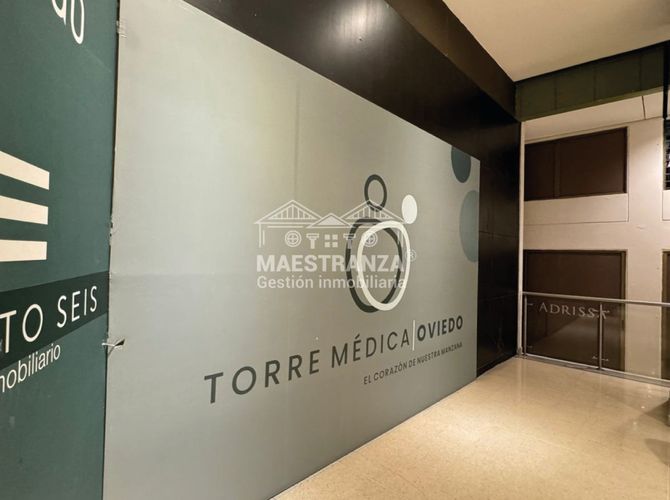 Local en venta en Milla De Oro, Medellín, 475 m² · foto 6 de 6