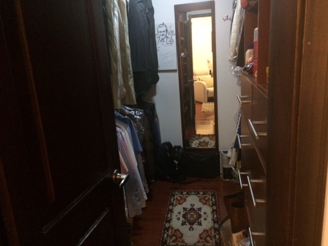 Apartamento en venta en Chico Norte, Bogotá · foto 7 de 16