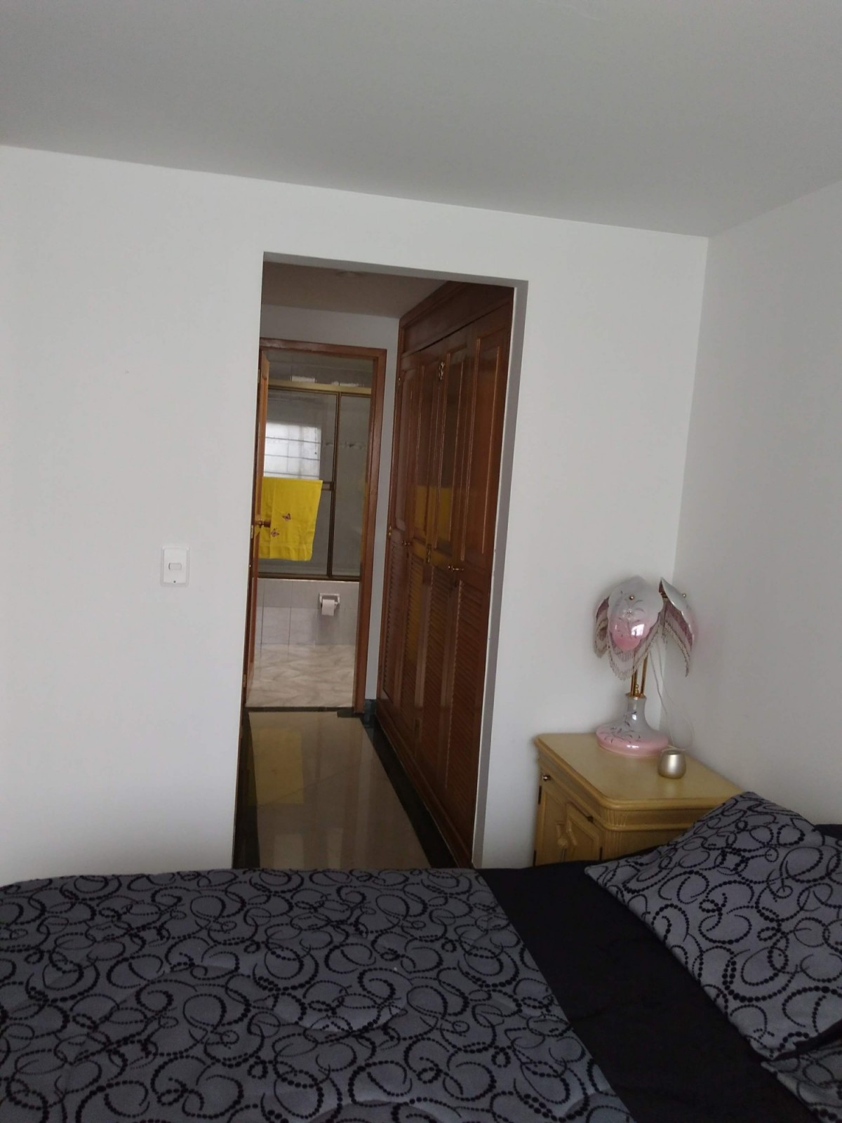 Apartamento en venta en Chico Norte, Bogotá · foto 10 de 16