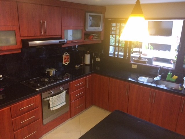 Apartamento en venta en Chico Norte, Bogotá · foto 12 de 16