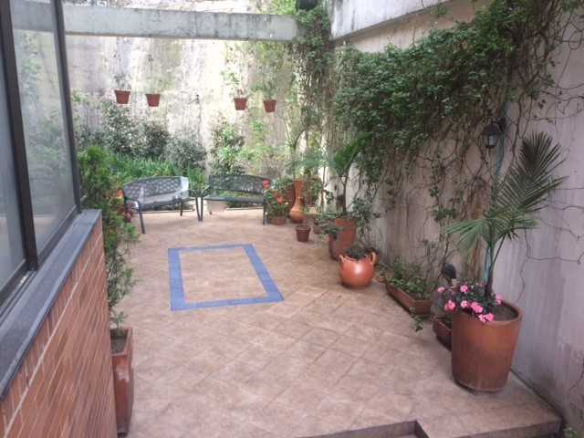 Apartamento en venta en Chico Norte, Bogotá · foto 13 de 16