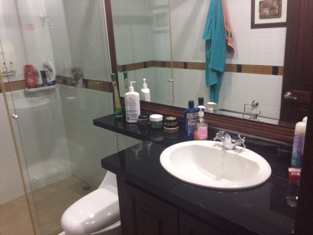 Apartamento en venta en Chico Norte, Bogotá · foto 14 de 16