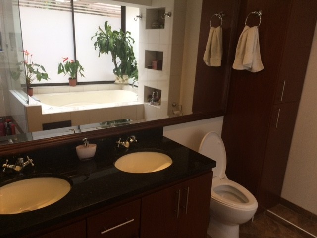 Apartamento en venta en Chico Norte, Bogotá · foto 15 de 16
