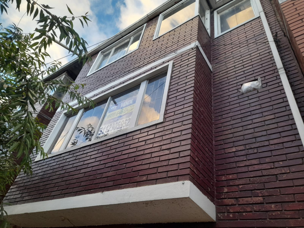 Casa en venta en Marichuela, Bogotá · foto 2 de 15