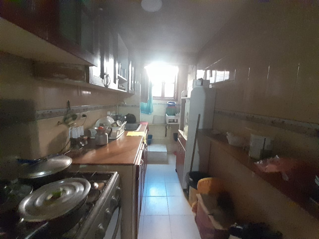Casa en venta en Marichuela, Bogotá · foto 7 de 15