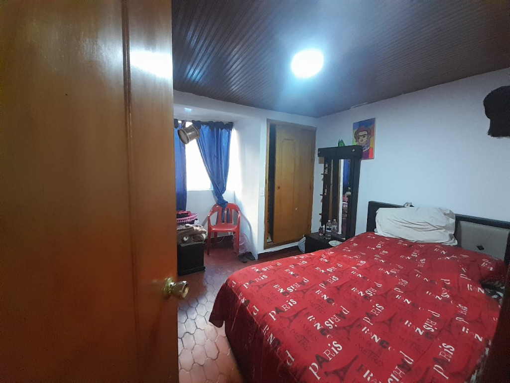 Casa en venta en Marichuela, Bogotá · foto 8 de 15