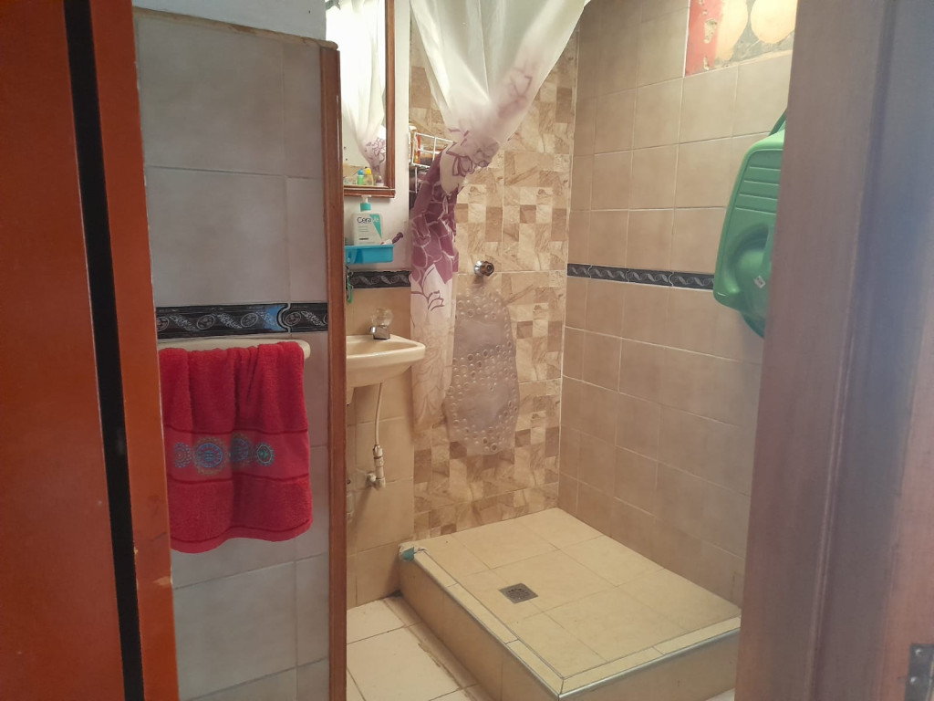 Casa en venta en Marichuela, Bogotá · foto 9 de 15