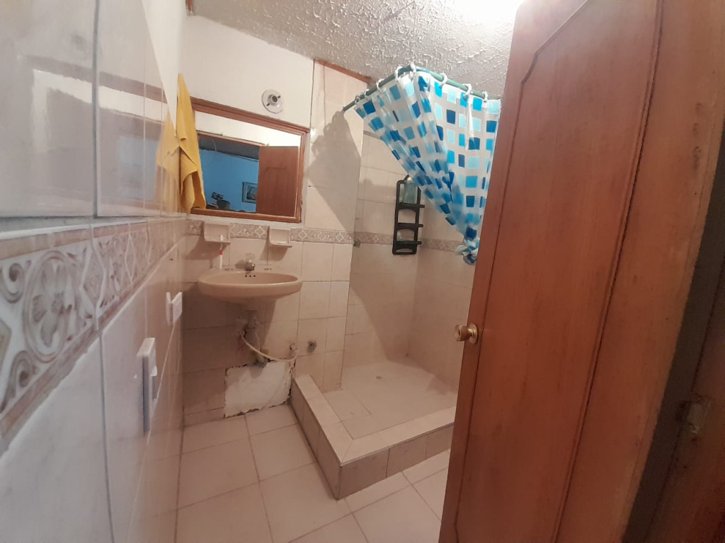 Casa en venta en Marichuela, Bogotá · foto 10 de 15