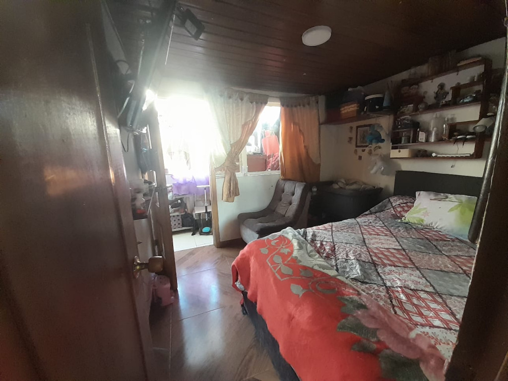 Casa en venta en Marichuela, Bogotá · foto 14 de 15
