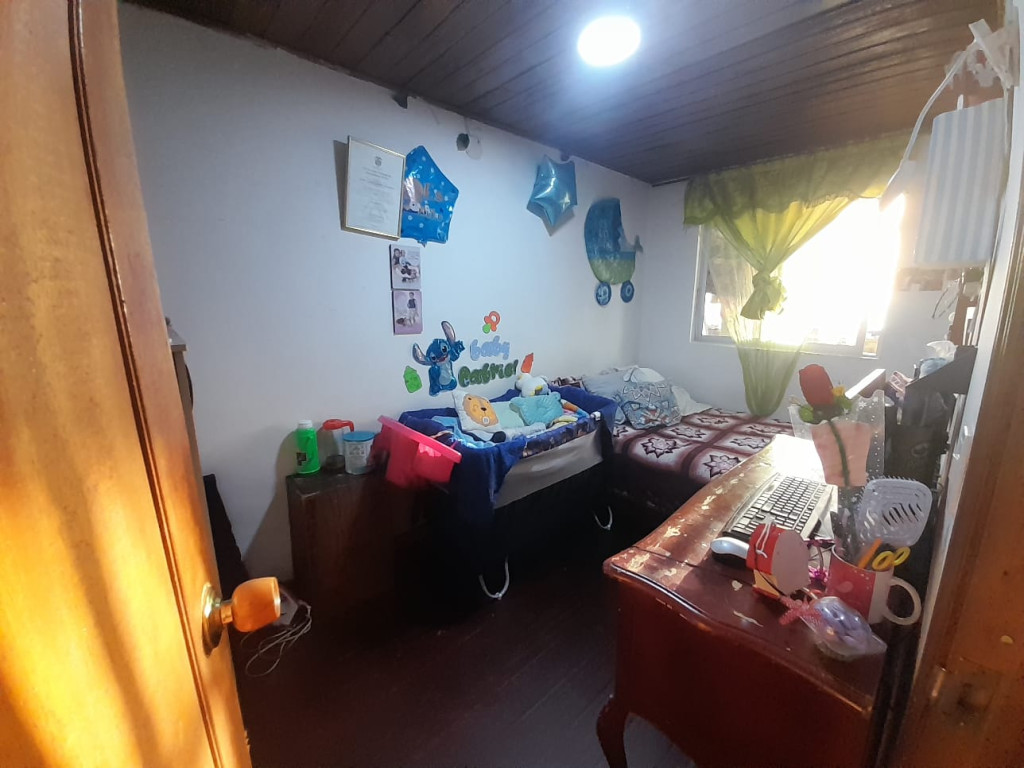 Casa en venta en Marichuela, Bogotá · foto 15 de 15