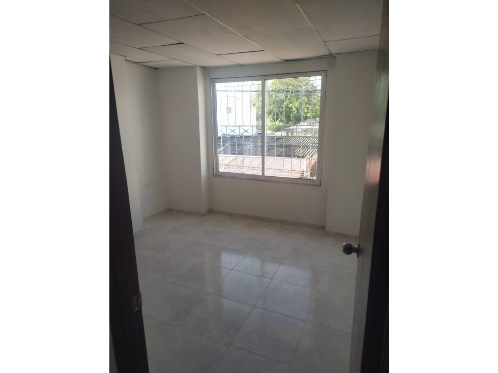 Apartamento en Venta en Bruselas, Cartagena