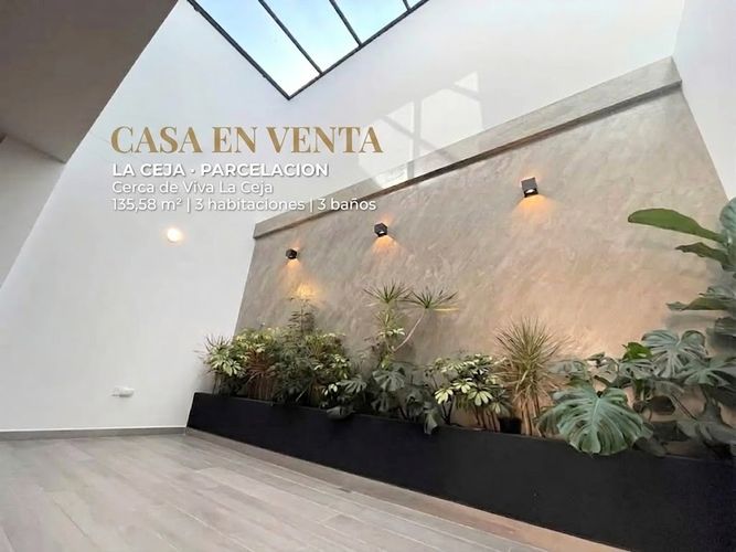 $840.000.000 en Unidad Residencial Agua Fresca